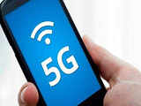 Migration to 5G will be challenging for India: Experts
