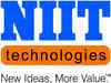 NIIT Technologies announces Sudhir Singh as CEO designate