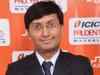 2 sectors that will generate alpha over 3-5 years: Chintan Haria, ICICI Pru AMC