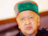 CBI opposes bail plea of Himachal CM Virbhadra Singh, others in disproportionate assets case