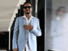 Irrfan Khan makes his Instagram debut, and nails it with his posts