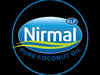 KLF Nirmal to launch new products, aims at Rs 600 crore turnover in five years