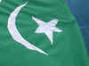 Pakistan rethinking position on Saudi-led military alliance: Report