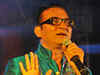A week after Twitter suspension, singer Abhijeet Bhattacharya is back with a new account