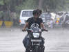 Cyclonic storm 'Mora' may trigger rain in Odisha