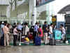 Handbag stamping for domestic flyers at six more airports to end from June 1