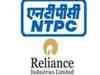 Bombay HC defers RIL-NTPC case to 26 July