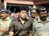 1993 Mumbai blasts: Verdict against Abu Salem on June 16