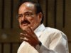 Totally agree with Army chief's statement on J&K: Venkaiah Naidu