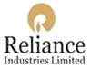 Fitch ups Reliance Industries' LC IDR to 'BBB'