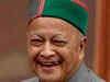 Disproportionate assets case: Court grants bail to Virbhadra Singh and wife