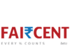 Faircent.com introduces semi-secure student loan product on its platform