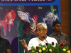 Vigorous campaign to be launched against child marriage, dowry: Nitish Kumar
