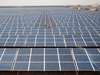 Tata Power Solar revenue more than doubles in 2 years