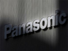 GST: Panasonic for higher customs duty to thwart cheap imports