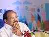 Totally agree with army chief on 'dirty war' in J&K: Venkaiah Naidu
