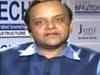 Expect bright future for JP Infratech: Manoj Gaur