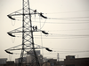 Group captive power plants may have to rejig equity structure
