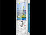 Nokia launches X2 @ Rs 5,000
