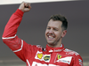 Did Ferrari Engineer the Monaco Win for Vettel?