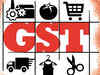 GST: A worry for some ahead of festive sales