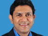 India’s PC market share to improve in 15 years: Rahul Agarwal, CEO of Lenovo India