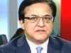 Yes to more retail banking, says Rana Kapoor of Yes Bank