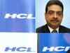 HCL signs $500 mn IT deal with US pharma giant MSD