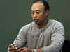 Tiger Woods arrested on DUI charge in Florida, released