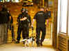 UK police make more arrests in Manchester attack case