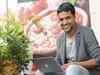 In a bid to match Swiggy, Zomato plans to deliver on its own