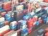 India's exports may cross $170 bn in 2009-10