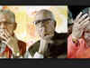 Babri demolition: CBI court to charge Advani, Joshi, Uma