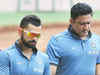 Team India Captain Virat Kohli 'unhappy' with coach Anil Kumble?