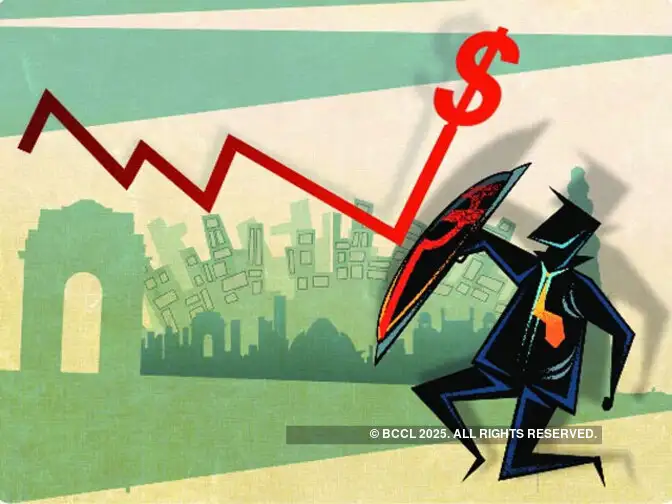 Forex indiatimes