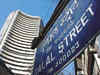 Sensex, Nifty start on a cautious note