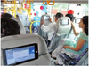 BMTC to coax commuters with wi-fi