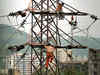 BHEL shares tumble over 8% on poor Q4 show