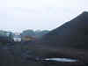 Coal India tanks to 3-year low on weak Q4 numbers