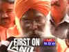 Nobody can stop us from building Ram Mandir in Ayodhya: Sakshi Maharaj