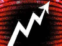 Shares of Magnum Ventures were trading up 20 per cent on Tuesday morning. Shares of Magnum Ventures were trading up 20 per cent on Tuesday morning.