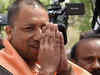 Yogi Adityanath first CM since 2002 to visit Ram Lalla temple