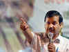 Arvind Kejriwal warns of action over medicine crunch in hospitals