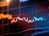 Market Now: Shares of PFC, Aurobindo Pharma, ICICI Bank soar in volume