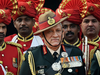 Indian Army is unmistakably changing, and General Bipin Rawat is at the heart of this great churn