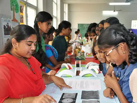 Jindal University