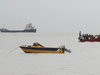 Cyclone Mora: Fishermen asked not to venture into sea in Odisha