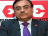 This year we can see double digit growth coming through: Bharat Madan, Escorts