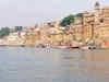 Varanasi appoints REPL, Grant Thornton & ABN Consulting as consultants for smart city project