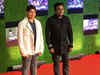 Like father, like son: Rahman Jr makes singing debut with 'Sachin: A Billion Dreams'